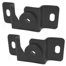 Suporte Para TV Fixo De Parede Universal Metal