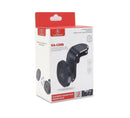 Suporte Magnético Para Celular KAC056