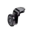 Suporte Magnético Para Celular KAC056