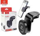 Suporte Magnético Para Celular KAC056