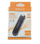 Suporte Magnético Veicular Carro Celular Imã Universal Metal