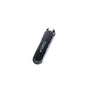 Suporte Magnético Veicular Carro Celular Imã Universal Metal