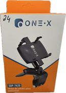 Suporte Para Carro Onex