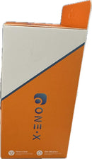Suporte Para Carro Onex