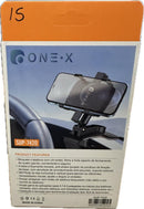 Suporte Para Carro Onex