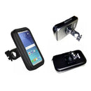 Suporte Para Celular Á Prova Dágua
