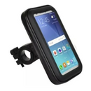 Suporte Para Celular Á Prova Dágua