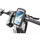 Suporte Para Celular Á Prova Dágua
