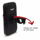 Suporte Para Celular Á Prova Dágua