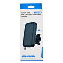 Suporte Para Celular Á Prova Dágua