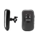 Suporte Para Celular Á Prova Dágua