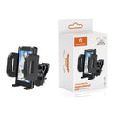 Suporte Para Celular CJ1167