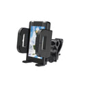 Suporte Para Celular CJ1167