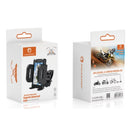 Suporte Para Celular CJ1167
