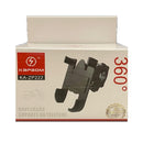 Suporte Para Celular KAZP222