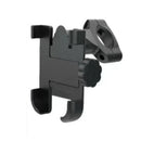 Suporte Para Celular KAZP222
