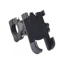 Suporte Para Celular KAZP222