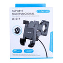 Suporte Para Celular LE019