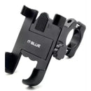 Suporte Para Celular LE019