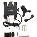 Suporte Para Celular LE019
