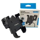 Suporte Para Celular LE019