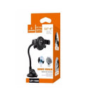 Suporte Para Celular LEY1668