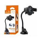 Suporte Para Celular LEY1668