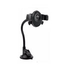 Suporte Para Celular LEY1668