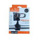 Suporte Para Celular LEY1682