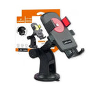 Suporte Para Celular LEY1690