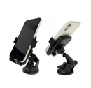 Suporte Para Celular LEY1690