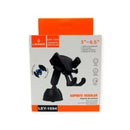 Suporte Para Celular LEY1694