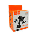 Suporte Para Celular LEY1694