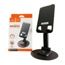 Suporte Para Celular LEY2177