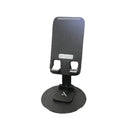 Suporte Para Celular LEY2177