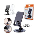 Suporte Para Celular LEY2177
