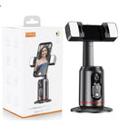 Suporte Para Celular SLF02