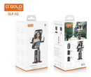 Suporte Para Celular SLF02