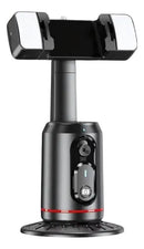 Suporte Para Celular SLF02