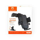 Suporte Para Celular SPR04