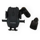 Suporte Para Celular SPR04