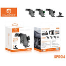 Suporte Para Celular SPR04