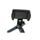 Suporte Para Celular Tripod