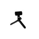 Suporte Para Celular Tripod