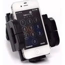 Suporte Para Moto E Bike Smartphone