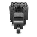 Suporte Para Moto E Bike Smartphone