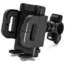Suporte Para Moto E Bike Smartphone