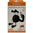 Suporte Para Motocicleta SPC39