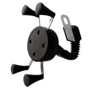 Suporte Para Motocicleta SPC39