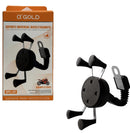 Suporte Para Motocicleta SPC39